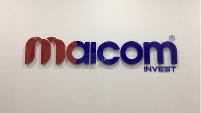 Chi cục Thuế khu vực XVI, Maicom Invest, cưỡng chế thuế Chi cục Thuế khu vực XVI, Maicom Invest, cưỡng chế thuế