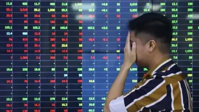 Một công ty chứng khoán bị đình chỉ hoạt động môi giới 2 tháng, phạt 745 triệu đồng Một công ty chứng khoán bị đình chỉ hoạt động môi giới 2 tháng, phạt 745 triệu đồng