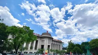 Ngân hàng ưu tiên nguồn vốn tín dụng cho doanh nghiệp tư nhân Ngân hàng ưu tiên nguồn vốn tín dụng cho doanh nghiệp tư nhân