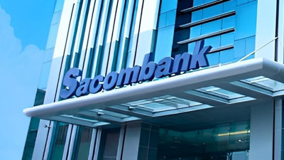 Sau loạt biến động lãnh đạo, lợi nhuận Sacombank sẽ bứt tốc trong quý II/2025?