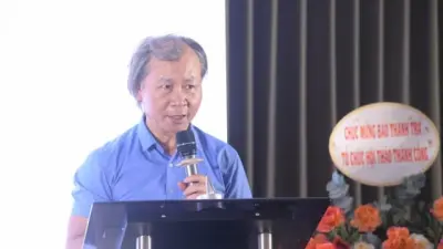 Đòn bẩy tài chính đúng cách giúp người trẻ an cư Đòn bẩy tài chính đúng cách giúp người trẻ an cư