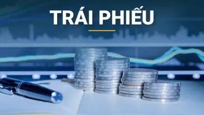 Bất động sản TCO hút thành công 5.000 tỷ trái phiếu Bất động sản TCO hút thành công 5.000 tỷ trái phiếu