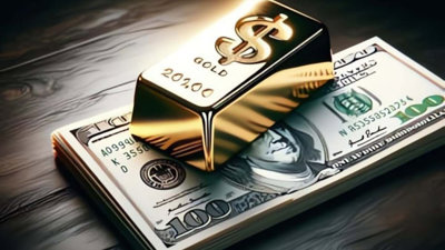 'Ông lớn' bất động sản TCO gánh nợ vay 10.000 tỷ đồng trái phiếu 'Ông lớn' bất động sản TCO gánh nợ vay 10.000 tỷ đồng trái phiếu