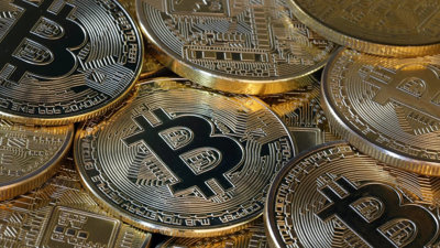 Bitcoin trước ngưỡng đột phá lịch sử 114.000 USD, kỳ vọng tăng lên 143.000 USD Bitcoin trước ngưỡng đột phá lịch sử 114.000 USD, kỳ vọng tăng lên 143.000 USD