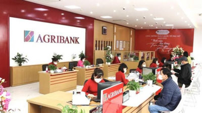 Agribank Bình Dương xảy ra một số tồn tại sau kết luận thanh tra Agribank Bình Dương xảy ra một số tồn tại sau kết luận thanh tra