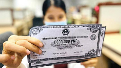 Quy định thanh toán không dùng tiền mặt: Nhiều điểm mới, nắm rõ để không dính lỗi Quy định thanh toán không dùng tiền mặt: Nhiều điểm mới, nắm rõ để không dính lỗi