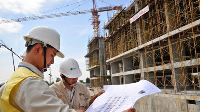 Vi phạm hồ sơ dự thầu, Trí Việt Investcons bị Thanh Hóa cấm thầu 3 năm Vi phạm hồ sơ dự thầu, Trí Việt Investcons bị Thanh Hóa cấm thầu 3 năm