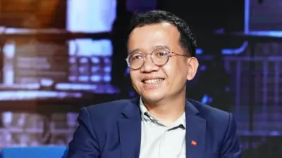 Chi tiết đáng chú ý trong điện đàm giữa lãnh đạo Việt - Mỹ về thuế đối ứng Chi tiết đáng chú ý trong điện đàm giữa lãnh đạo Việt - Mỹ về thuế đối ứng