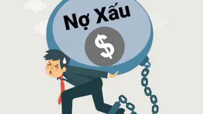Làm sống lại hơn 1 triệu tỷ đồng “vốn chết” Làm sống lại hơn 1 triệu tỷ đồng “vốn chết”