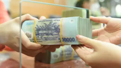 Gửi tiền vào ngân hàng nào để nhận lãi suất tới 10%/năm? Gửi tiền vào ngân hàng nào để nhận lãi suất tới 10%/năm?