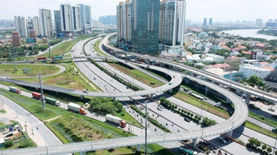Làm sao để giải ngân 100% vốn đầu tư công? Làm sao để giải ngân 100% vốn đầu tư công?