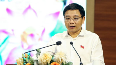 Cao tốc Sơn La - Điện Biên: Đầu tư hình thức PPP, làm 3 làn hoàn chỉnh Cao tốc Sơn La - Điện Biên: Đầu tư hình thức PPP, làm 3 làn hoàn chỉnh