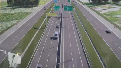 Vụ Tập đoàn Sơn Hải trượt thầu: Có thể huỷ để đấu thầu lại