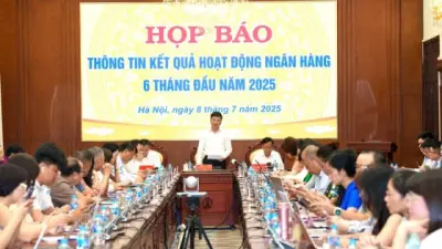 Dư nợ tín dụng toàn hệ thống ngân hàng đạt trên 17,2 triệu tỷ đồng Dư nợ tín dụng toàn hệ thống ngân hàng đạt trên 17,2 triệu tỷ đồng