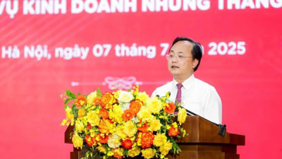 Agribank huy động nguồn vốn đạt trên 2,1 triệu tỷ đồng Agribank huy động nguồn vốn đạt trên 2,1 triệu tỷ đồng