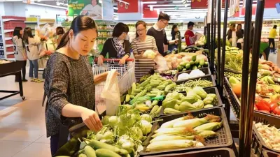 Chính sách cung tiền và điều chỉnh tỷ giá nới lỏng gây áp lực lên lạm phát Chính sách cung tiền và điều chỉnh tỷ giá nới lỏng gây áp lực lên lạm phát