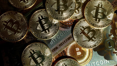 'Bitcoin sẽ bước vào chu kỳ tăng giá mạnh vào nửa cuối năm 2025' 'Bitcoin sẽ bước vào chu kỳ tăng giá mạnh vào nửa cuối năm 2025'