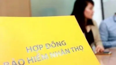 Sau khủng hoảng bancassurance, ngân hàng muốn tự bán bảo hiểm Sau khủng hoảng bancassurance, ngân hàng muốn tự bán bảo hiểm