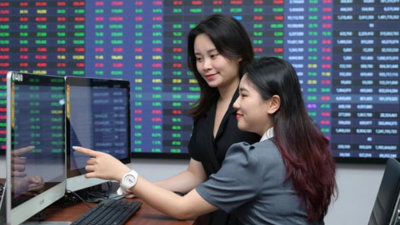 VAFI đề xuất bỏ thuế TNCN với cổ phiếu thưởng, áp thuế 3% theo lãi chuyển nhượng VAFI đề xuất bỏ thuế TNCN với cổ phiếu thưởng, áp thuế 3% theo lãi chuyển nhượng