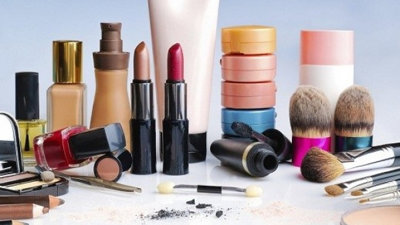 Quảng cáo mỹ phẩm không được gây hiểu nhầm sản phẩm đó là thuốc Quảng cáo mỹ phẩm không được gây hiểu nhầm sản phẩm đó là thuốc