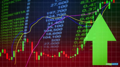 VN-Index tăng 7,27 điểm, lên sát ngưỡng 1.500 VN-Index tăng 7,27 điểm, lên sát ngưỡng 1.500