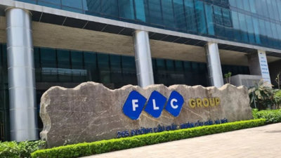 FLC bổ nhiệm Phó tổng giám đốc mới