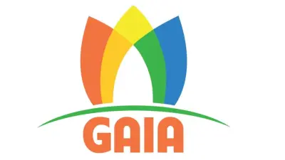 Giáo dục GAIA bị cưỡng chế thuế 6,7 tỷ đồng