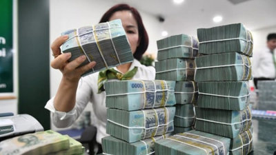 NHNN yêu cầu giảm lãi suất cho vay, đảm bảo tăng trưởng tín dụng an toàn NHNN yêu cầu giảm lãi suất cho vay, đảm bảo tăng trưởng tín dụng an toàn