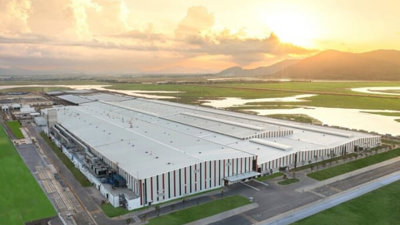 Hà Tĩnh khởi công 3 dự án chào mừng kỷ niệm 80 năm Ngày Quốc khánh 2/9 Hà Tĩnh khởi công 3 dự án chào mừng kỷ niệm 80 năm Ngày Quốc khánh 2/9
