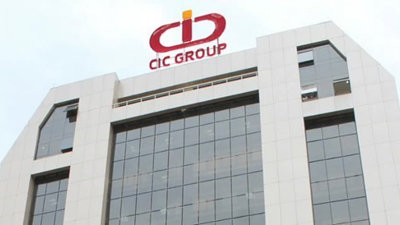 CIC Group bị xử phạt hơn 220 triệu đồng CIC Group bị xử phạt hơn 220 triệu đồng