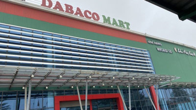 Dabaco thâu tóm 98% vốn Lam Sơn Như Xuân Dabaco thâu tóm 98% vốn Lam Sơn Như Xuân
