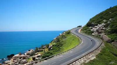 Mở đường lớn và lập khu kinh tế, đất ven biển Ninh Bình được đà lên giá