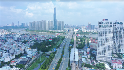 CII hoàn tất chào bán 2.000 tỷ đồng trái phiếu chuyển đổi CII hoàn tất chào bán 2.000 tỷ đồng trái phiếu chuyển đổi