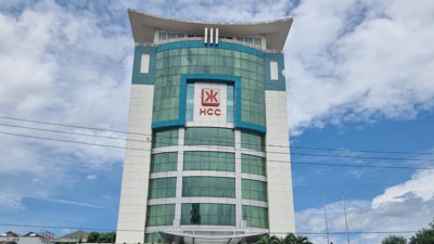 Con trai Chủ tịch HUB mua vào 100.000 cổ phiếu Con trai Chủ tịch HUB mua vào 100.000 cổ phiếu