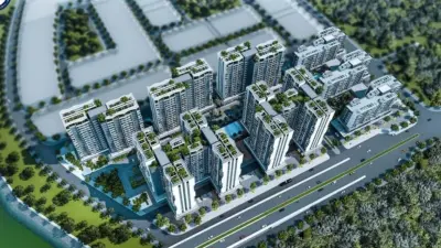 Phá 'độc quyền' trong đấu thầu chọn NĐT dự án: Cơ hội nào cho 'tay chơi' mới ?
