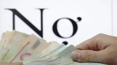 Công ty Đại Dương và hàng loạt doanh nghiệp Ninh Bình nợ thuế