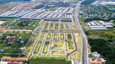 Đấu thầu đất công trả tiền hàng năm: Rõ ràng hơn hay thêm phức tạp?