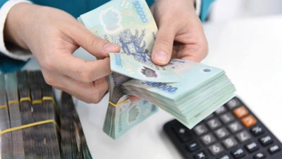 Công ty bảo hiểm sắp trả cổ tức, thưởng cho cổ đông tỷ lệ 40%