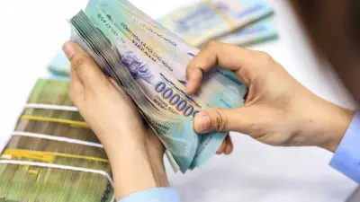 Thêm 'màng lọc' mới, cản dòng tín dụng đổ mạnh vào đầu cơ bất động sản?