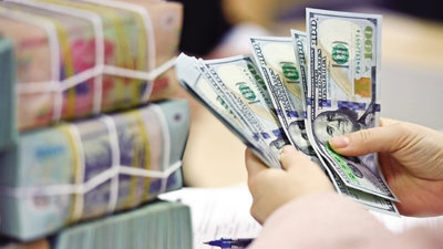 Thấy gì từ dòng kiều hối cao kỷ lục 'chảy' về Việt Nam?