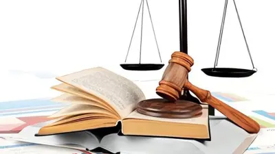 Vi phạm loạt quy định, 3 công ty chứng khoán bị phạt tổng cộng gần 1 tỷ đồng