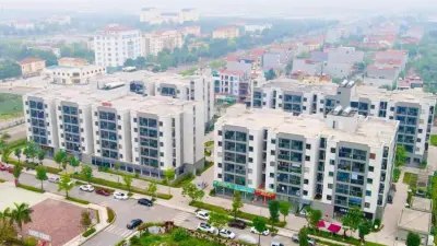 Muốn mua NƠXH nhưng UBND xã không xác nhận thu nhập: Cần phải làm gì?