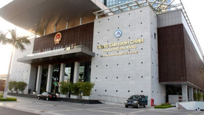 Đà Nẵng: Doanh nghiệp đăng ký mới tăng mạnh, vốn điều lệ hơn cùng kỳ 42,31%