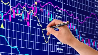 VN-Index tăng hơn 14 điểm phiên 11/9 VN-Index tăng hơn 14 điểm phiên 11/9