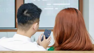 TTCK Việt Nam sẽ có sản phẩm phái sinh mới ngay sau khi nâng hạng? TTCK Việt Nam sẽ có sản phẩm phái sinh mới ngay sau khi nâng hạng?