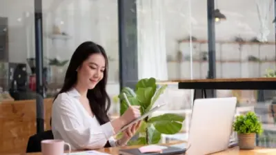 Giới trẻ châu Á ưa chuộng căn hộ đa năng Giới trẻ châu Á ưa chuộng căn hộ đa năng
