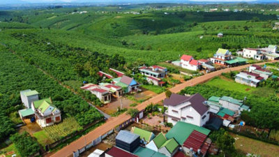 Trường hợp nào được giảm 80% tiền sử dụng đất? Trường hợp nào được giảm 80% tiền sử dụng đất?