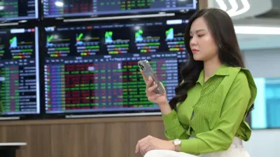 Chứng khoán 'trơ' với tin tốt, VN-Index hụt hơi tại vùng đỉnh 1.700 Chứng khoán 'trơ' với tin tốt, VN-Index hụt hơi tại vùng đỉnh 1.700