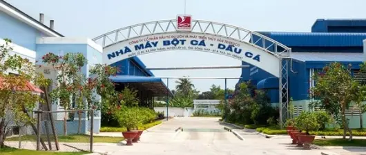 Cổ phiếu DAT tăng gần 40% trong một tuần, HoSE yêu cầu giải trình Cổ phiếu DAT tăng gần 40% trong một tuần, HoSE yêu cầu giải trình