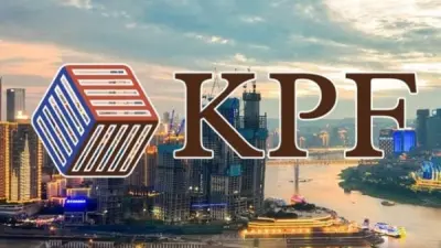 Chủ tịch Koji có nguy cơ bị tạm hoãn xuất cảnh Chủ tịch Koji có nguy cơ bị tạm hoãn xuất cảnh